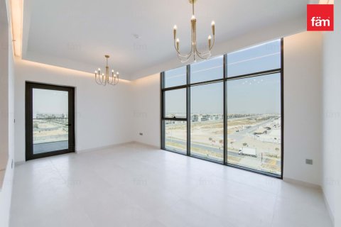 Appartement à Meydan, Dubai, 2 chambres, 127.4 m², № 114748