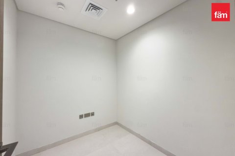Appartement à Meydan, Dubai, 2 chambres, 127.4 m², № 114748 - photo 12