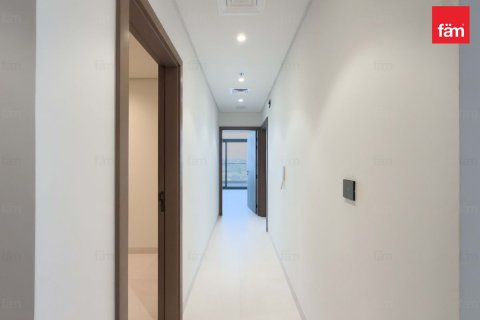 Appartement à Meydan, Dubai, 2 chambres, 127.4 m², № 114748 - photo 10