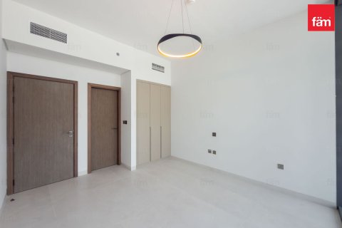 Appartement à Meydan, Dubai, 2 chambres, 127.4 m², № 114748 - photo 9