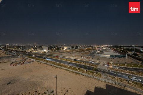 Appartement à Meydan, Dubai, 2 chambres, 127.4 m², № 114748 - photo 20