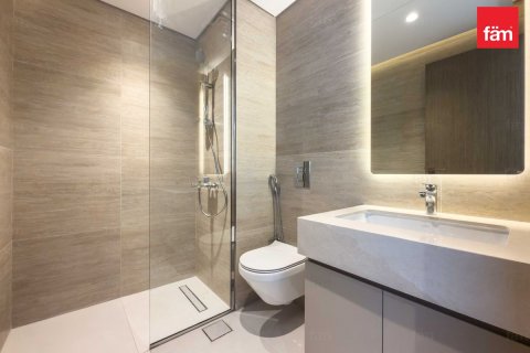 Appartement à Meydan, Dubai, 2 chambres, 127.4 m², № 114748 - photo 14