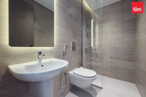 Appartement à Meydan, Dubai, 2 chambres, 127.4 m², № 114748 - photo 13