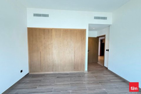 Villa in Dubai 5 bedrooms, 555.3 sq.m. № 114737 - photo 10