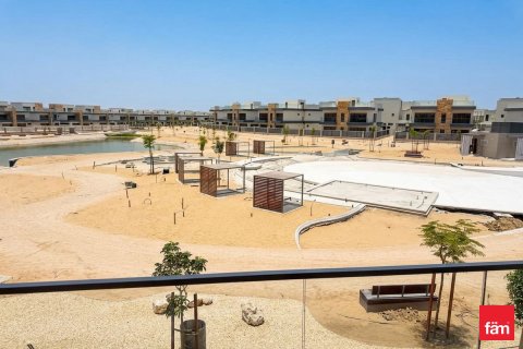 Villa in Dubai 5 bedrooms, 555.3 sq.m. № 114737 - photo 23