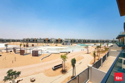 Villa in Dubai 5 bedrooms, 555.3 sq.m. № 114737 - photo 24