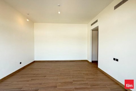 Villa in Dubai 5 bedrooms, 555.3 sq.m. № 114737 - photo 14