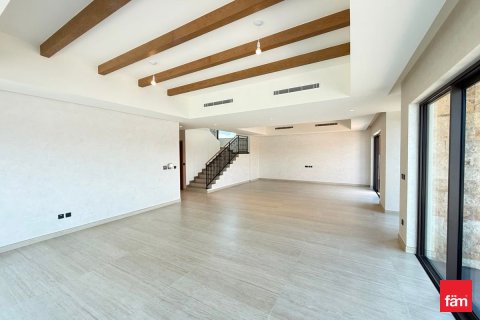 Villa in Dubai 5 bedrooms, 555.3 sq.m. № 114737 - photo 5