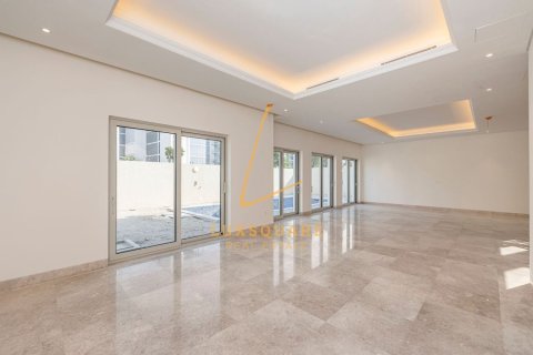 فيلا في District One, مدينة محمد بن راشد, دبي 5 غرف نوم , 793 م² رقم 110712 - صورة 28