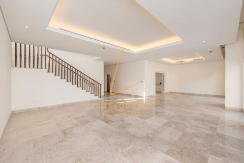 فيلا في District One, مدينة محمد بن راشد, دبي 5 غرف نوم , 793 م² رقم 110712 - صورة 29