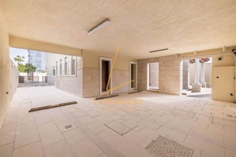 فيلا في District One, مدينة محمد بن راشد, دبي 5 غرف نوم , 793 م² رقم 110712 - صورة 17