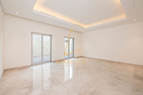 فيلا في District One, مدينة محمد بن راشد, دبي 5 غرف نوم , 793 م² رقم 110712 - صورة 25