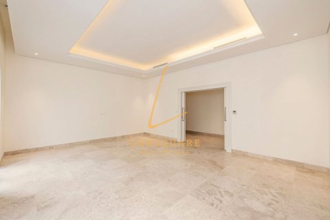 فيلا في District One, مدينة محمد بن راشد, دبي 5 غرف نوم , 793 م² رقم 110712 - صورة 23