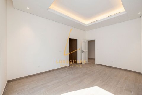 فيلا في District One, مدينة محمد بن راشد, دبي 5 غرف نوم , 793 م² رقم 110712 - صورة 14