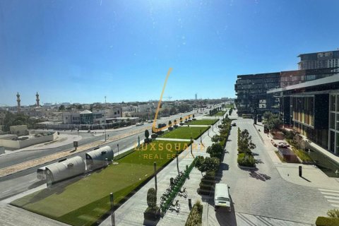 Apartamento en Al Wasl, Dubai, 2 dormitorios, 165 m², № 110707 - foto 2