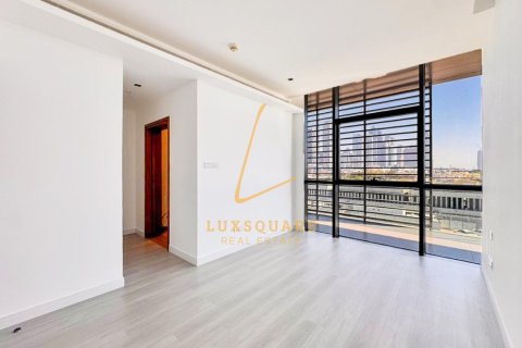 Apartamento en Al Wasl, Dubai, 2 dormitorios, 165 m², № 110707 - foto 16