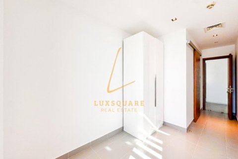 Apartamento en Al Wasl, Dubai, 2 dormitorios, 165 m², № 110707 - foto 12