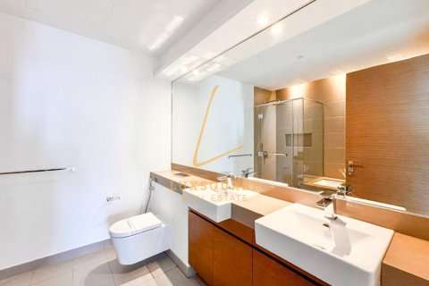 Apartamento en Al Wasl, Dubai, 2 dormitorios, 165 m², № 110707 - foto 8