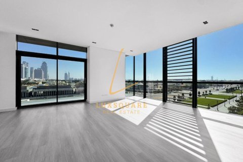 Apartamento en Al Wasl, Dubai, 2 dormitorios, 165 m², № 110707 - foto 21
