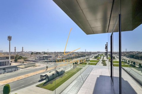 Apartamento en Al Wasl, Dubai, 2 dormitorios, 165 m², № 110707 - foto 4