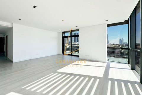 Apartamento en Al Wasl, Dubai, 2 dormitorios, 165 m², № 110707 - foto 19