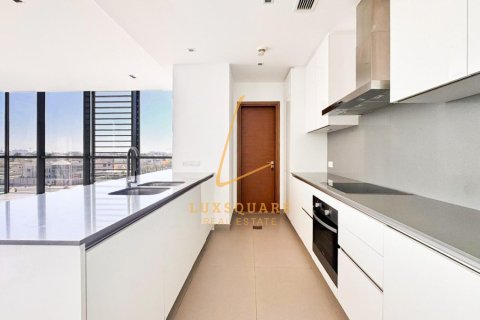 Apartamento en Al Wasl, Dubai, 2 dormitorios, 165 m², № 110707 - foto 20