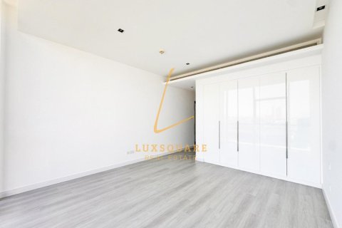 Apartamento en Al Wasl, Dubai, 2 dormitorios, 165 m², № 110707 - foto 11