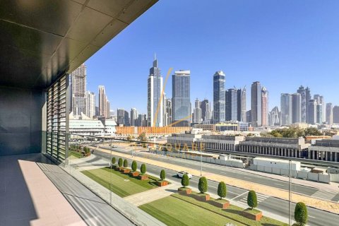 Apartamento en Al Wasl, Dubai, 2 dormitorios, 165 m², № 110707 - foto 3