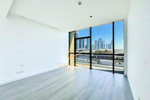 Apartamento en Al Wasl, Dubai, 2 dormitorios, 165 m², № 110707 - foto 17