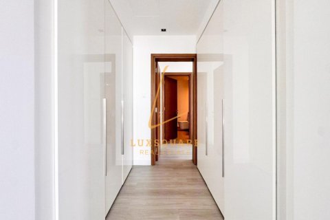 Apartamento en Al Wasl, Dubai, 2 dormitorios, 165 m², № 110707 - foto 13