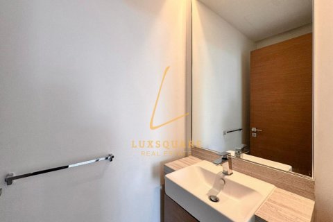 Apartamento en Al Wasl, Dubai, 2 dormitorios, 165 m², № 110707 - foto 6
