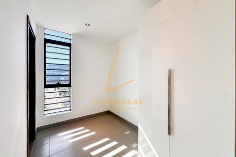 Apartamento en Al Wasl, Dubai, 2 dormitorios, 165 m², № 110707 - foto 10
