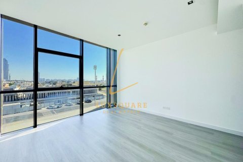 Apartamento en Al Wasl, Dubai, 2 dormitorios, 165 m², № 110707 - foto 18