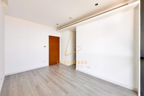 Apartamento en Al Wasl, Dubai, 2 dormitorios, 165 m², № 110707 - foto 15