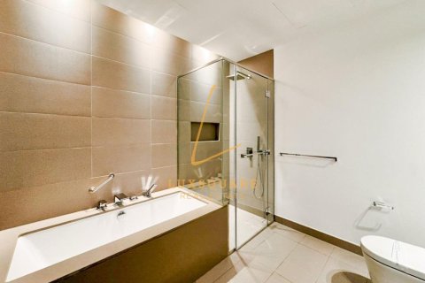 Apartamento en Al Wasl, Dubai, 2 dormitorios, 165 m², № 110707 - foto 5