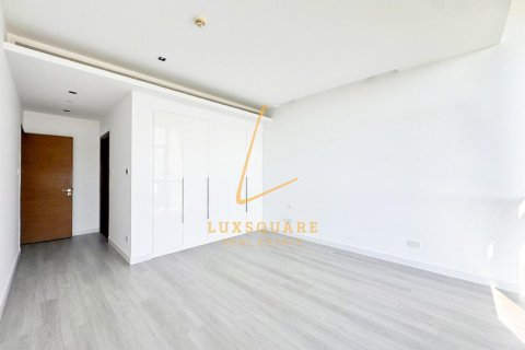 Apartamento en Al Wasl, Dubai, 2 dormitorios, 165 m², № 110707 - foto 14