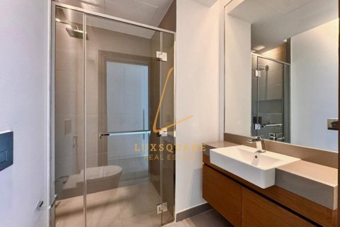 Apartamento en Al Wasl, Dubai, 2 dormitorios, 165 m², № 110707 - foto 7