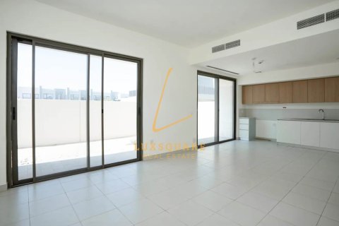 Villa à Dubai South (Dubai World Central), Dubai, 4 chambres, 237 m², № 110709