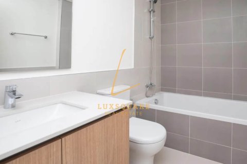 Villa à Dubai South (Dubai World Central), Dubai, 4 chambres, 237 m², № 110709 - photo 5