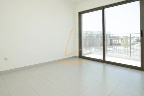 Villa à Dubai South (Dubai World Central), Dubai, 4 chambres, 237 m², № 110709 - photo 12
