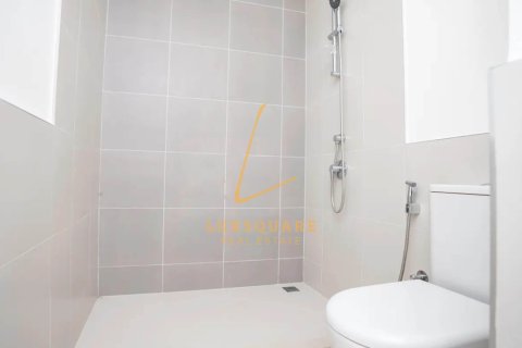 Villa à Dubai South (Dubai World Central), Dubai, 4 chambres, 237 m², № 110709 - photo 4