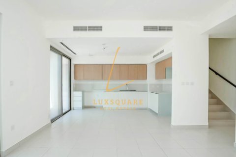 Villa à Dubai South (Dubai World Central), Dubai, 4 chambres, 237 m², № 110709 - photo 14