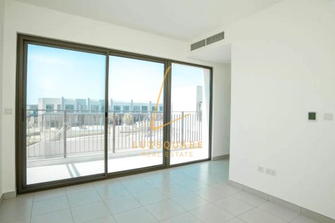 Villa à Dubai South (Dubai World Central), Dubai, 4 chambres, 237 m², № 110709 - photo 13
