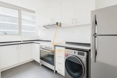شقة في داماك هيلز (أكويا باي داماك), دبي 3 غرف نوم, 162 م² رقم 110708 - صورة 21