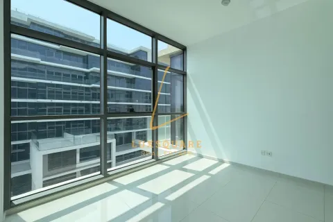 شقة في داماك هيلز (أكويا باي داماك), دبي 3 غرف نوم, 162 م² رقم 110708 - صورة 15