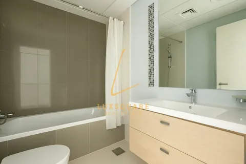 شقة في داماك هيلز (أكويا باي داماك), دبي 3 غرف نوم, 162 م² رقم 110708 - صورة 5