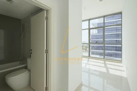 شقة في داماك هيلز (أكويا باي داماك), دبي 3 غرف نوم, 162 م² رقم 110708 - صورة 18