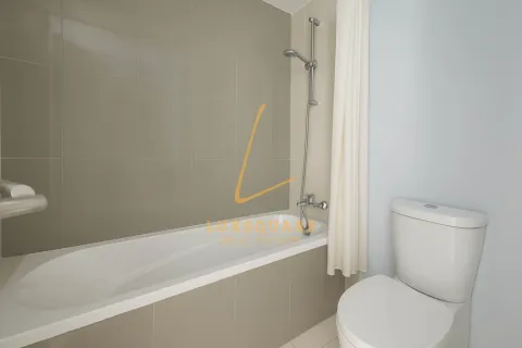 شقة في داماك هيلز (أكويا باي داماك), دبي 3 غرف نوم, 162 م² رقم 110708 - صورة 8