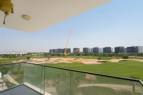 شقة في داماك هيلز (أكويا باي داماك), دبي 3 غرف نوم, 162 م² رقم 110708 - صورة 4