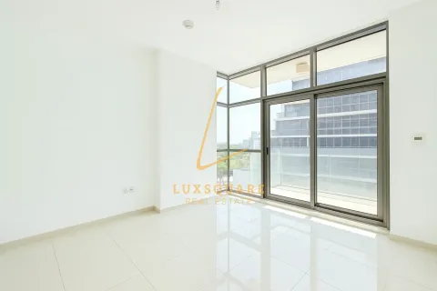 شقة في داماك هيلز (أكويا باي داماك), دبي 3 غرف نوم, 162 م² رقم 110708 - صورة 16